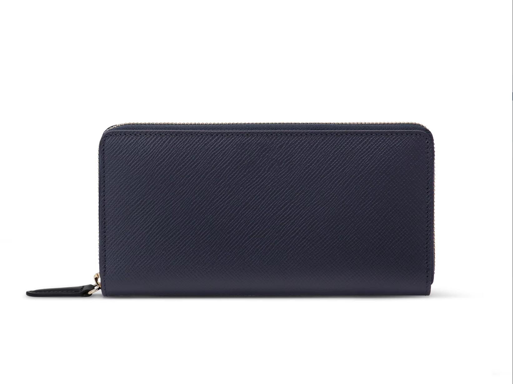 Ario Zenvia Zip Purse