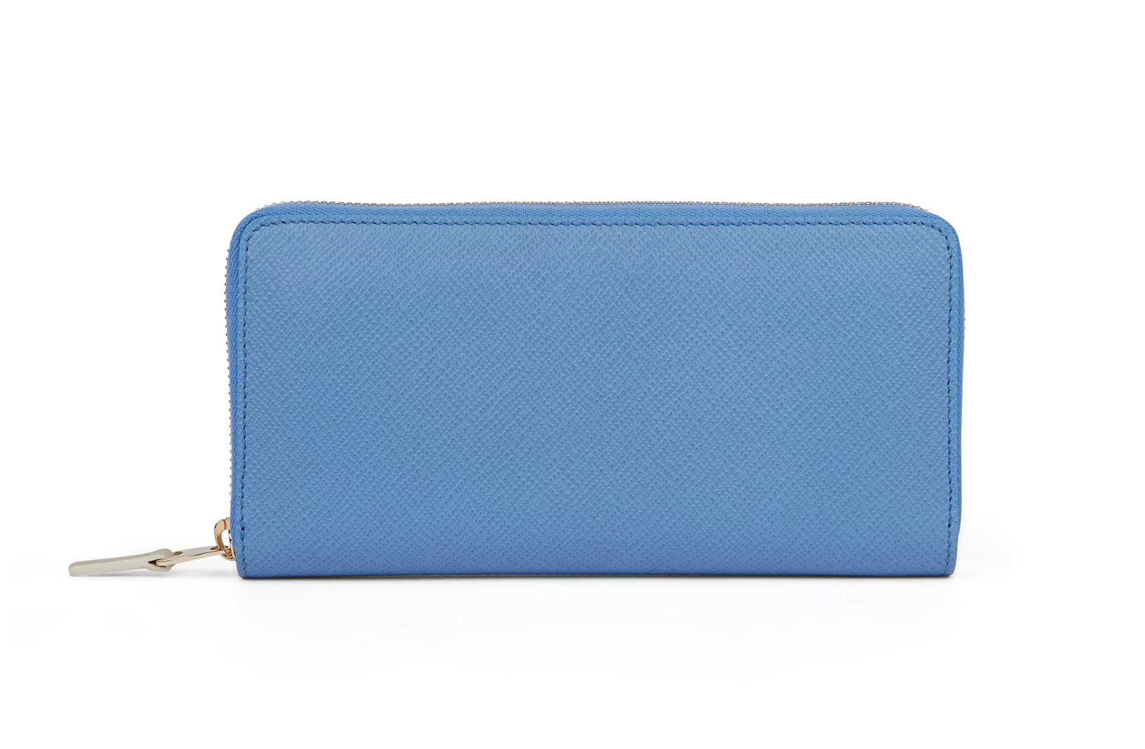 Ario Zenvia Zip Purse