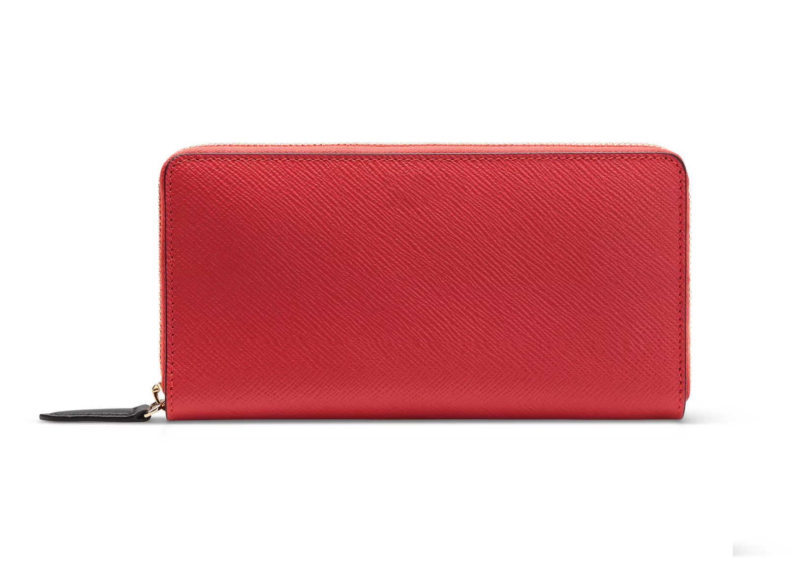 Ario Zenvia Zip Purse