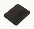 Ario Quadra Card Holder