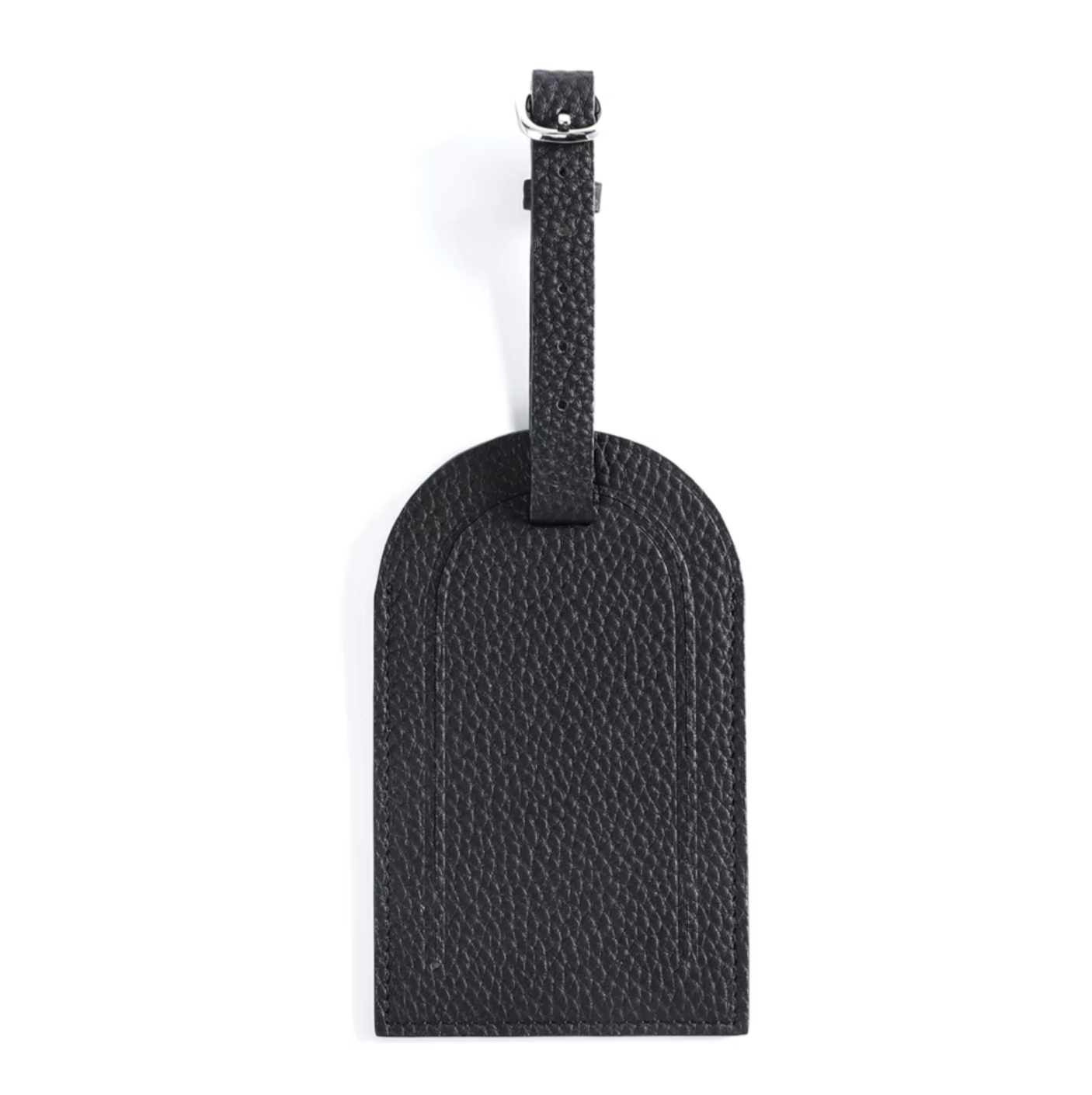 Ario Voyage Tag