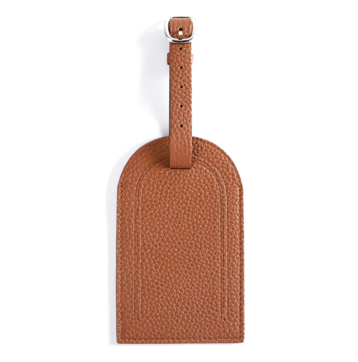 Ario Voyage Tag