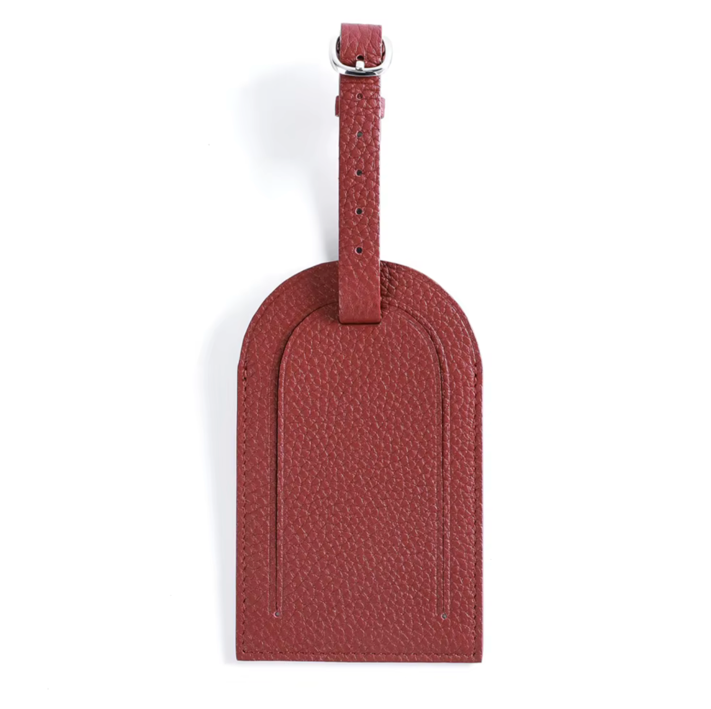 Ario Voyage Tag