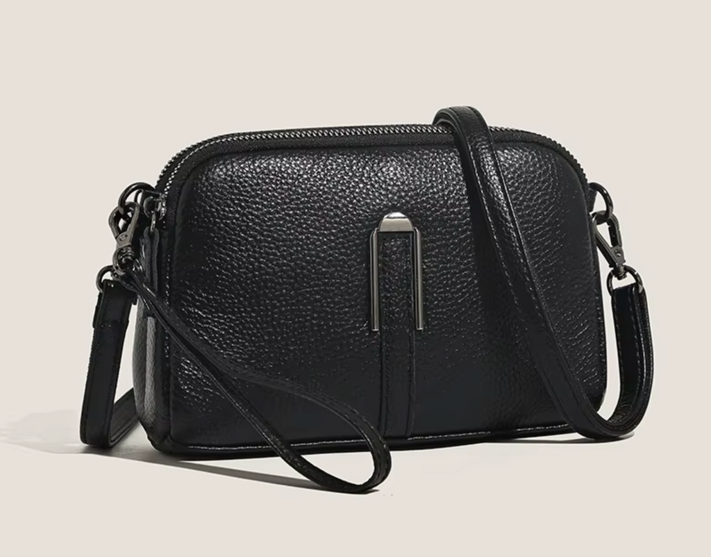 Ario Cutie Crossbody Bag