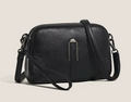 Ario Cutie Crossbody Bag