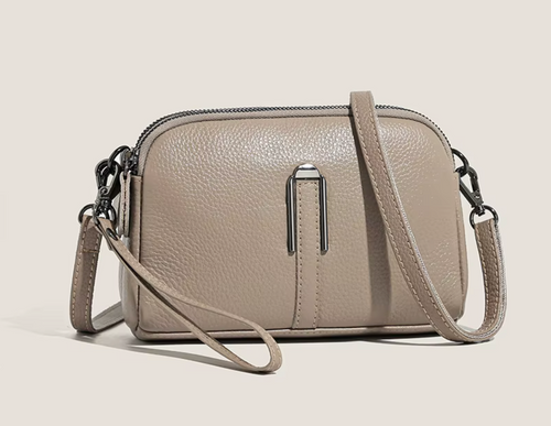 Ario Cutie Crossbody Bag