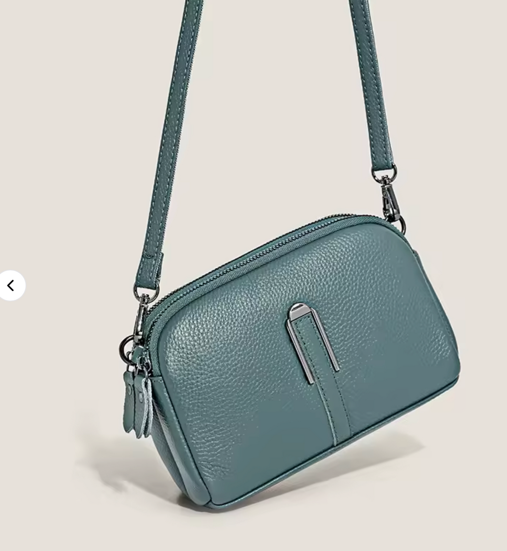 Ario Cutie Crossbody Bag