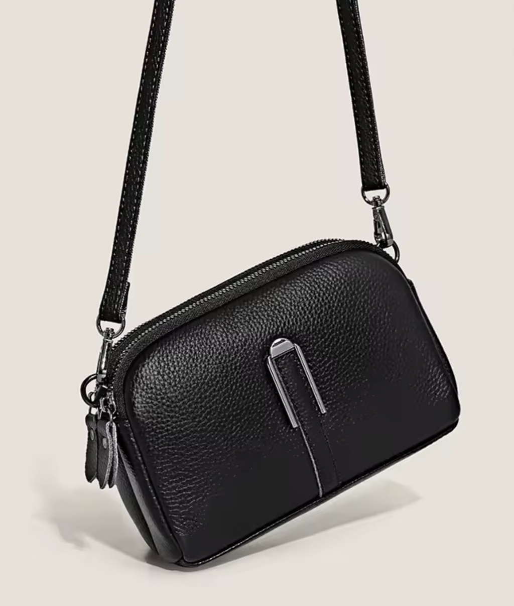 Ario Cutie Crossbody Bag