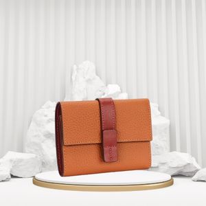 Ario Élan Mini Clutch