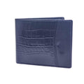 Ario Crocina Men's Wallet