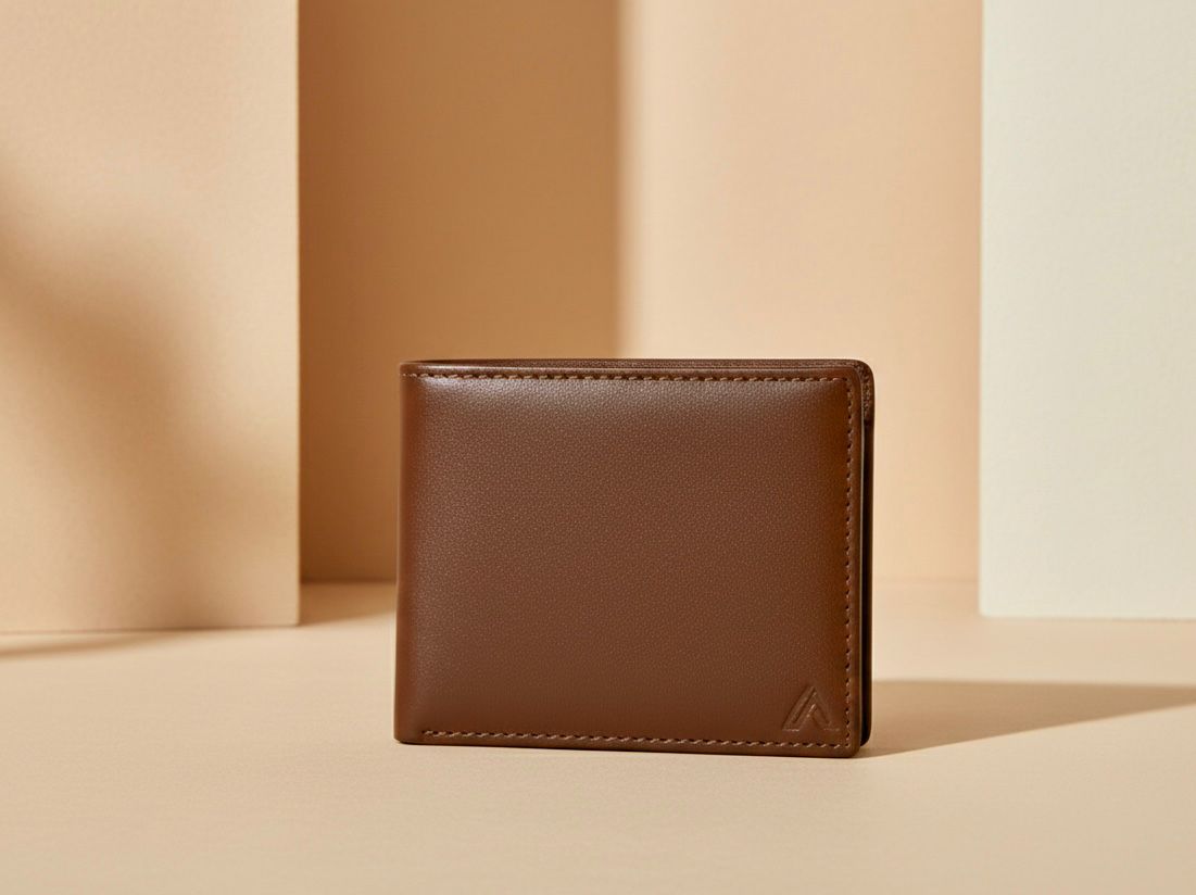 Ario Flentra Wallet
