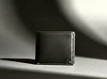 Ario Flentra Wallet